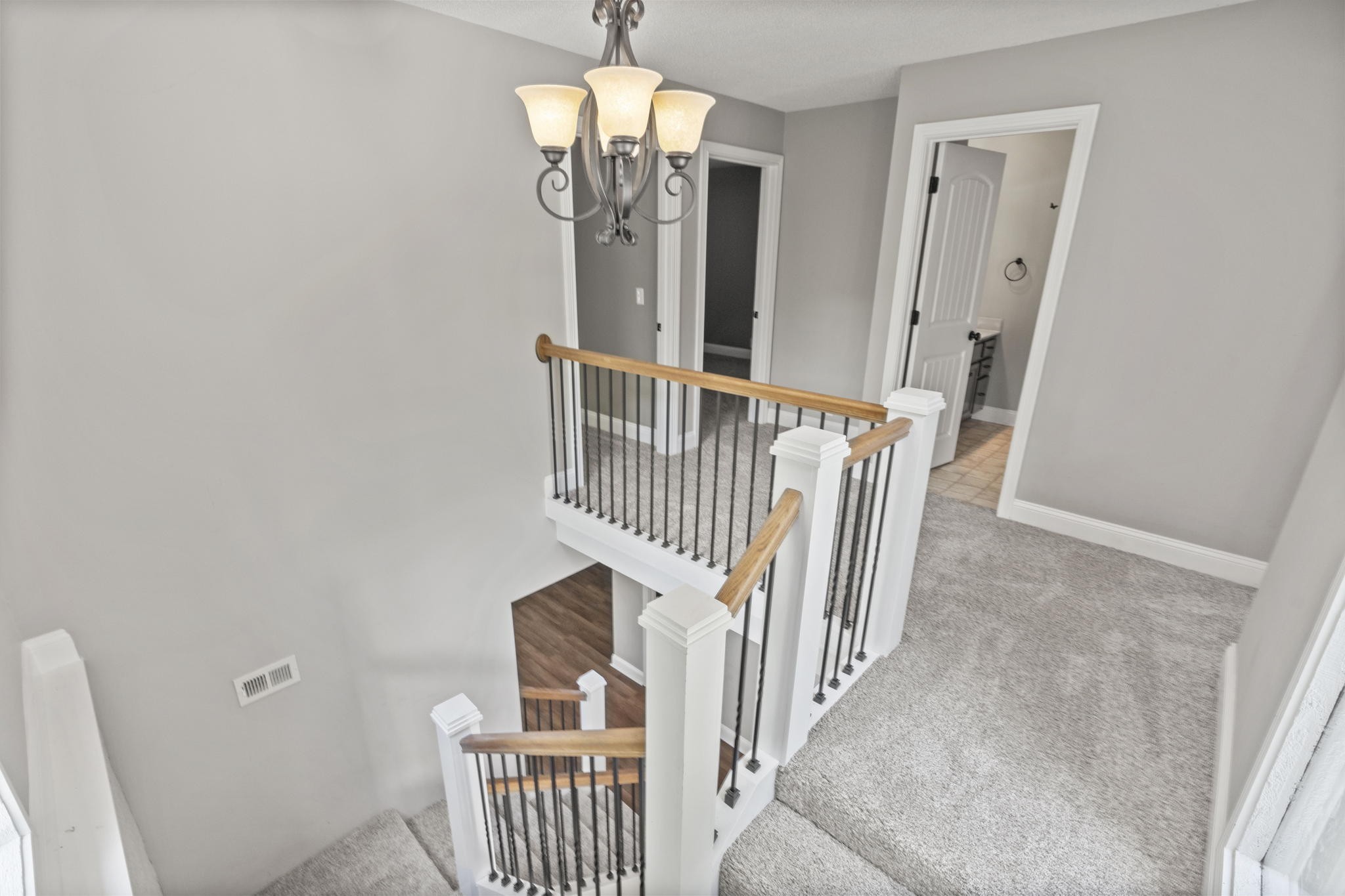 2460 Crocker Springs Road Goodlettsville, TN 37072 - Photo 33 of 56