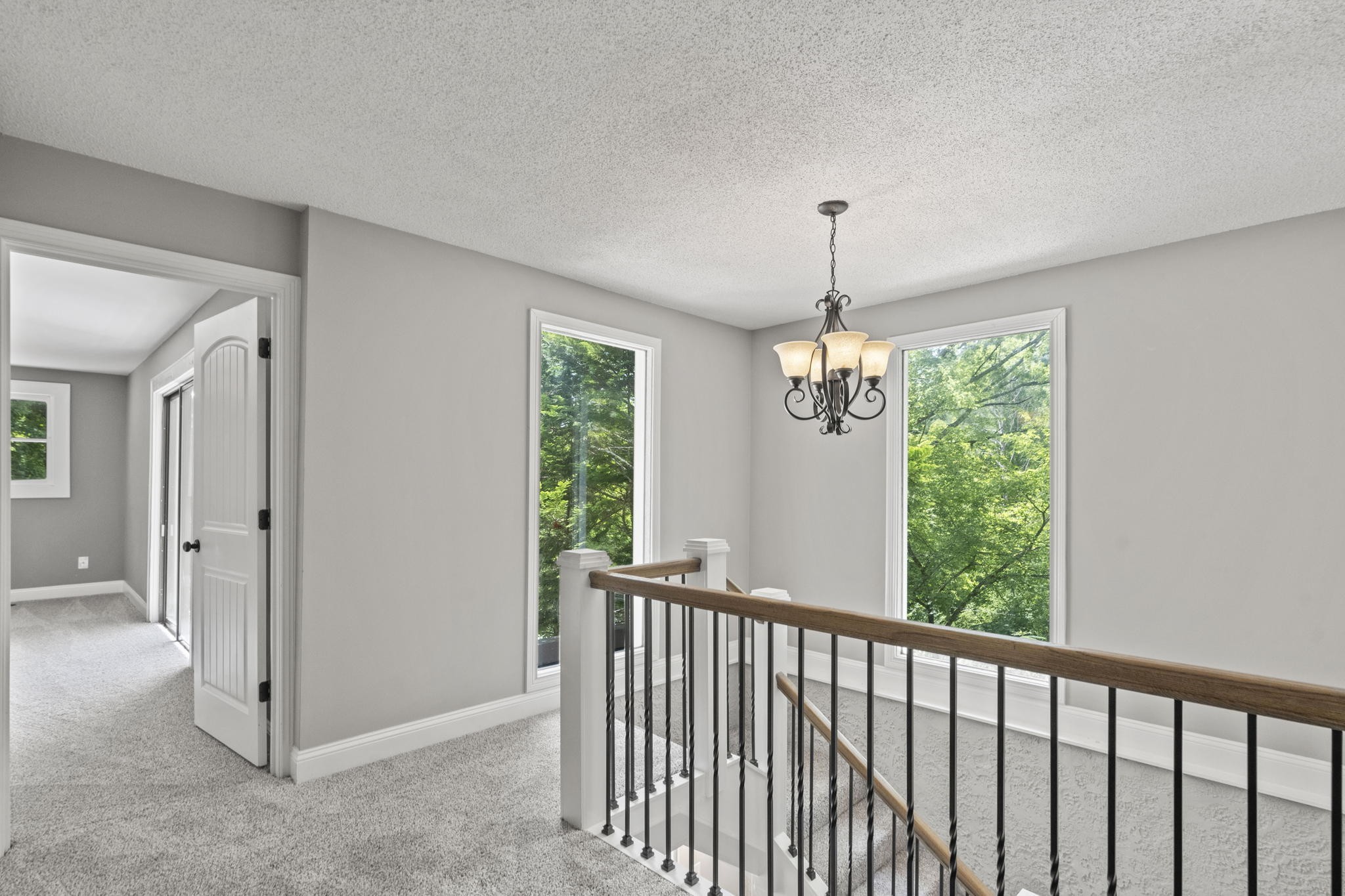 2460 Crocker Springs Road Goodlettsville, TN 37072 - Photo 34 of 56