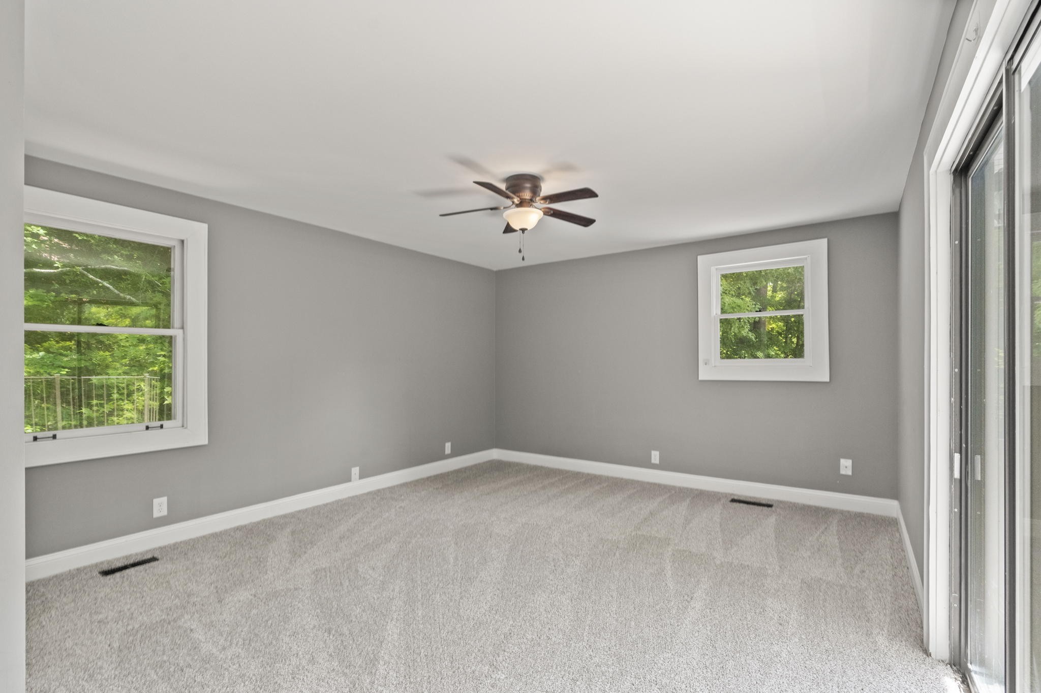 2460 Crocker Springs Road Goodlettsville, TN 37072 - Photo 35 of 56