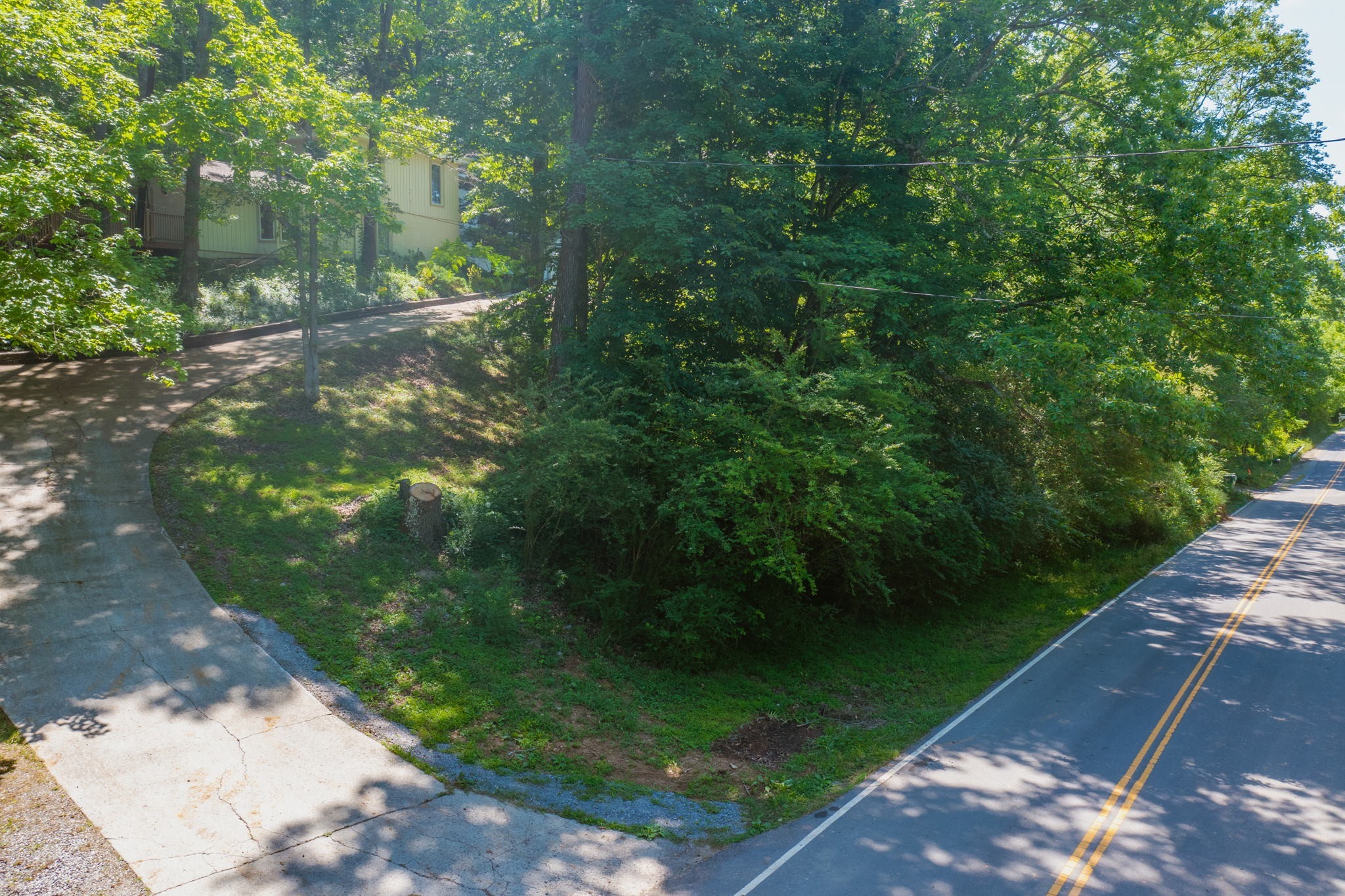 2460 Crocker Springs Road Goodlettsville, TN 37072 - Photo 36 of 56