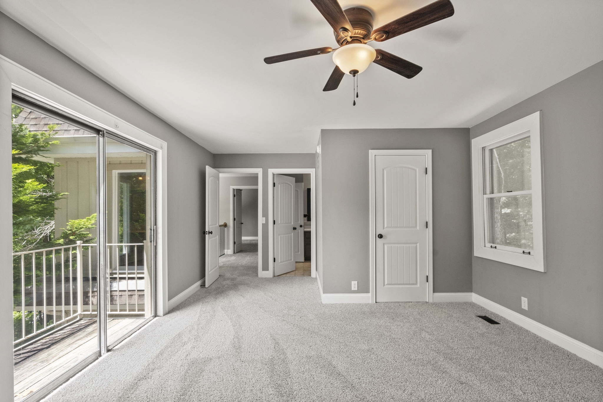 2460 Crocker Springs Road Goodlettsville, TN 37072 - Photo 37 of 56