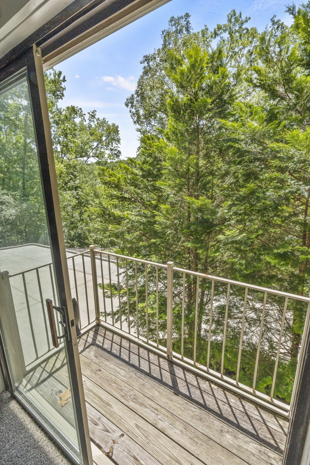 2460 Crocker Springs Road Goodlettsville, TN 37072 - Photo 38 of 56