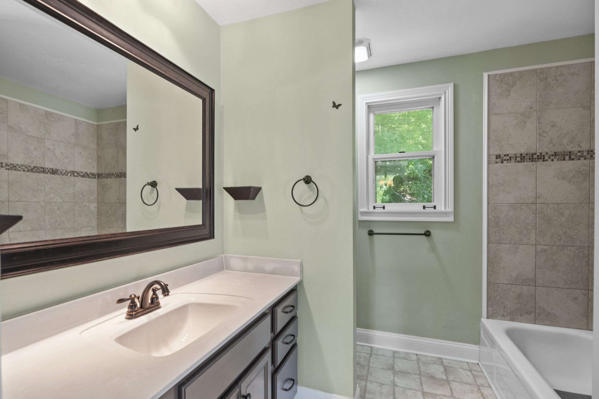 2460 Crocker Springs Road Goodlettsville, TN 37072 - Photo 40 of 56