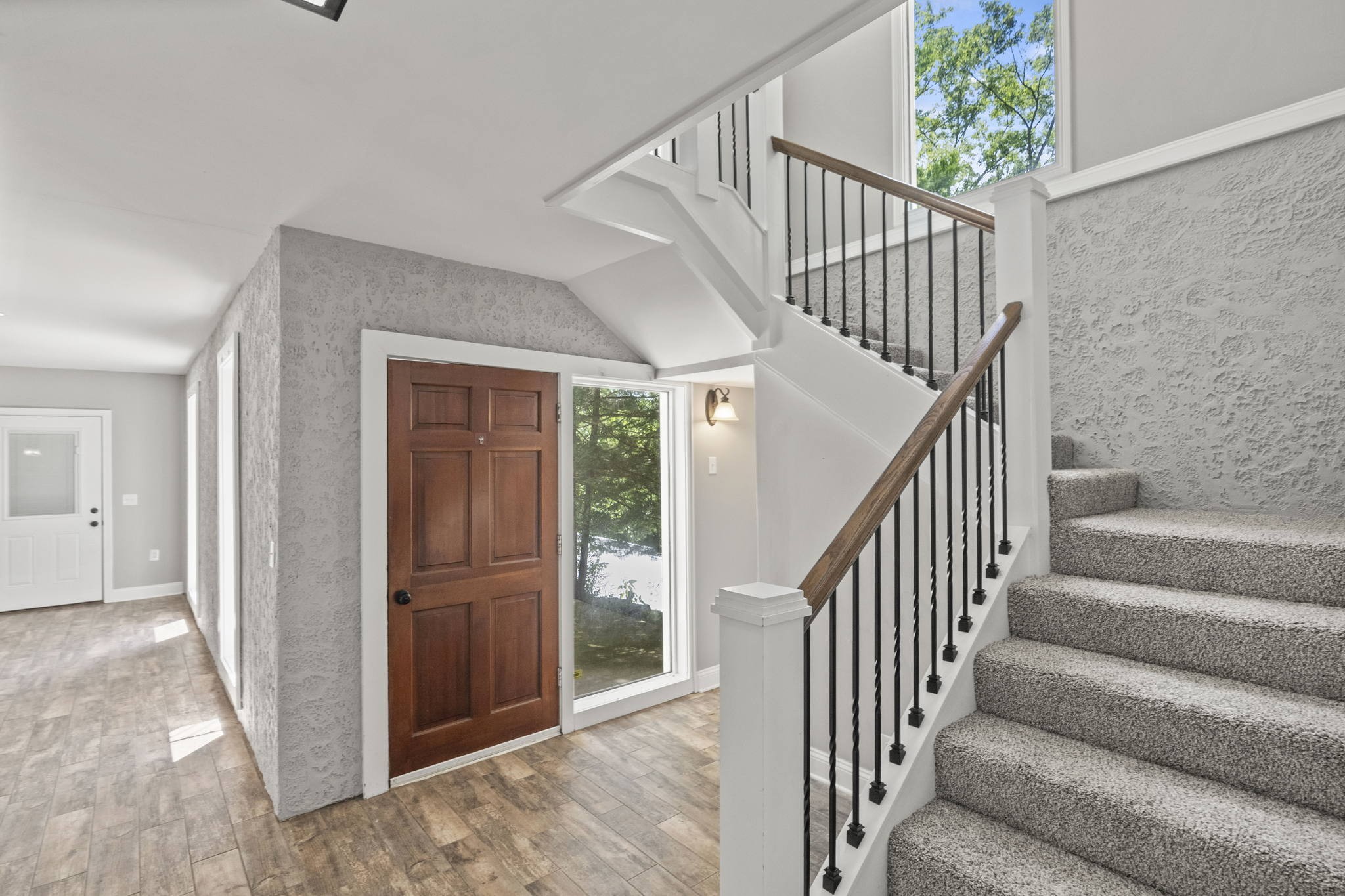 2460 Crocker Springs Road Goodlettsville, TN 37072 - Photo 4 of 56