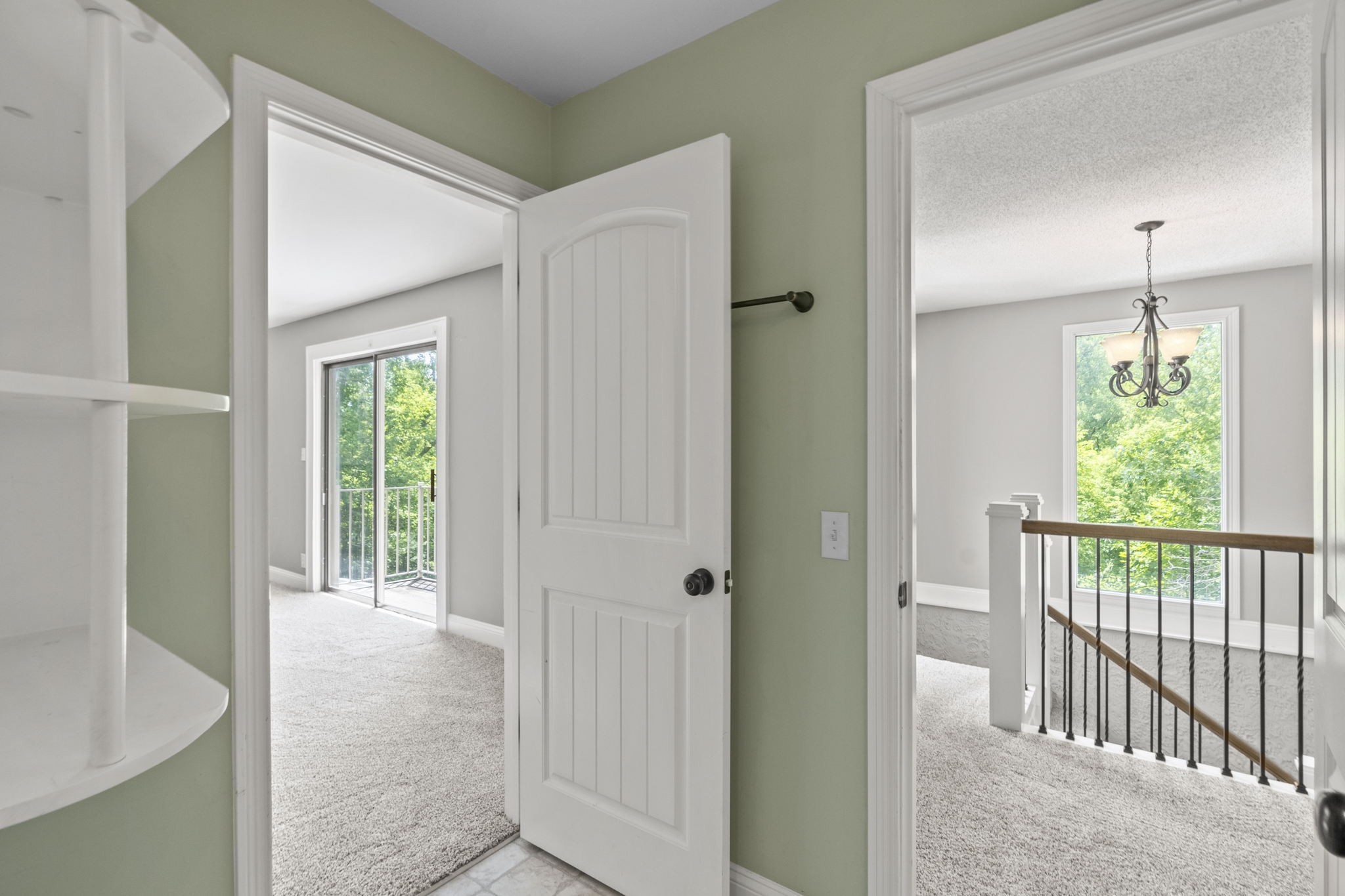 2460 Crocker Springs Road Goodlettsville, TN 37072 - Photo 41 of 56