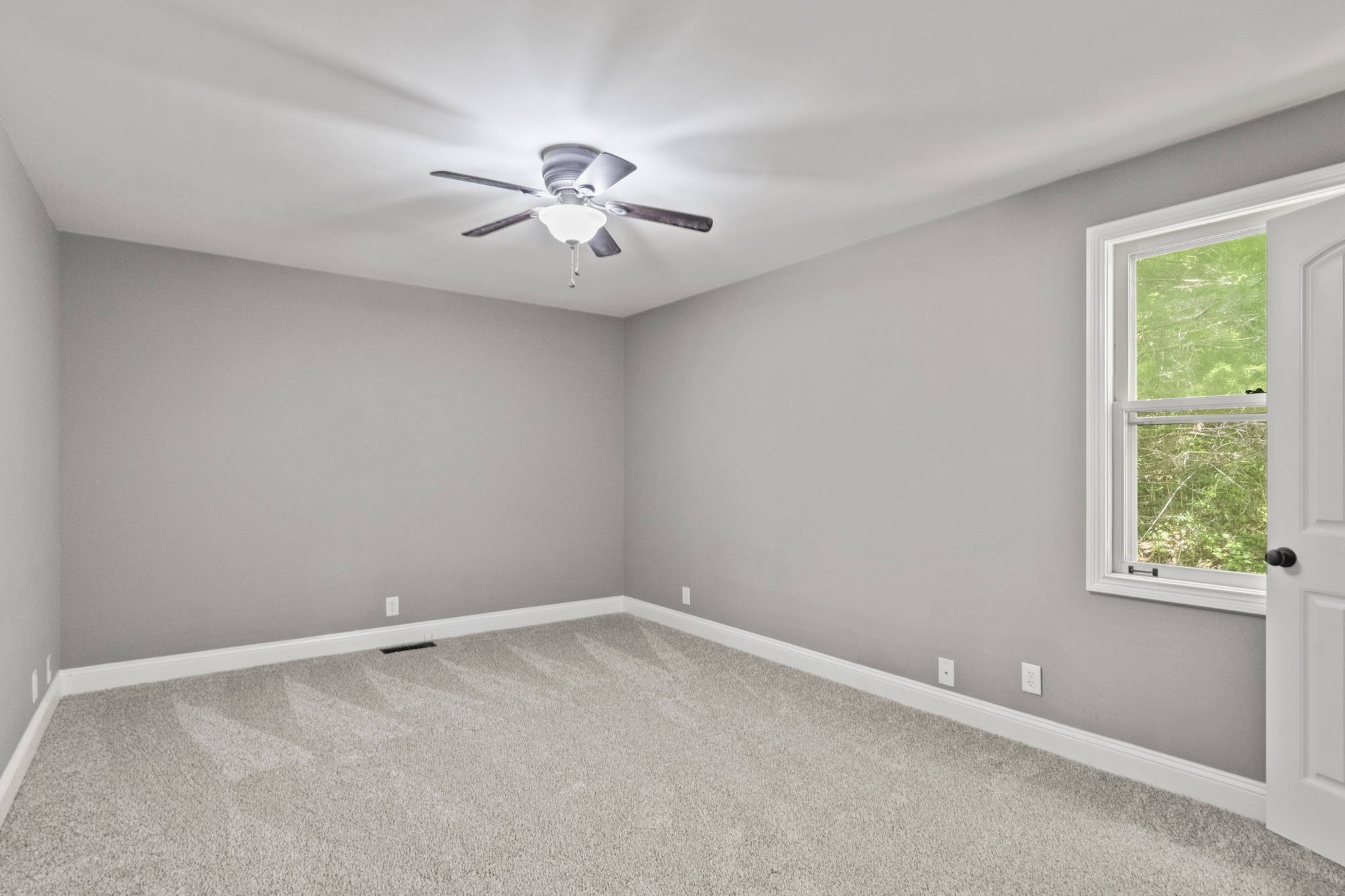 2460 Crocker Springs Road Goodlettsville, TN 37072 - Photo 43 of 56