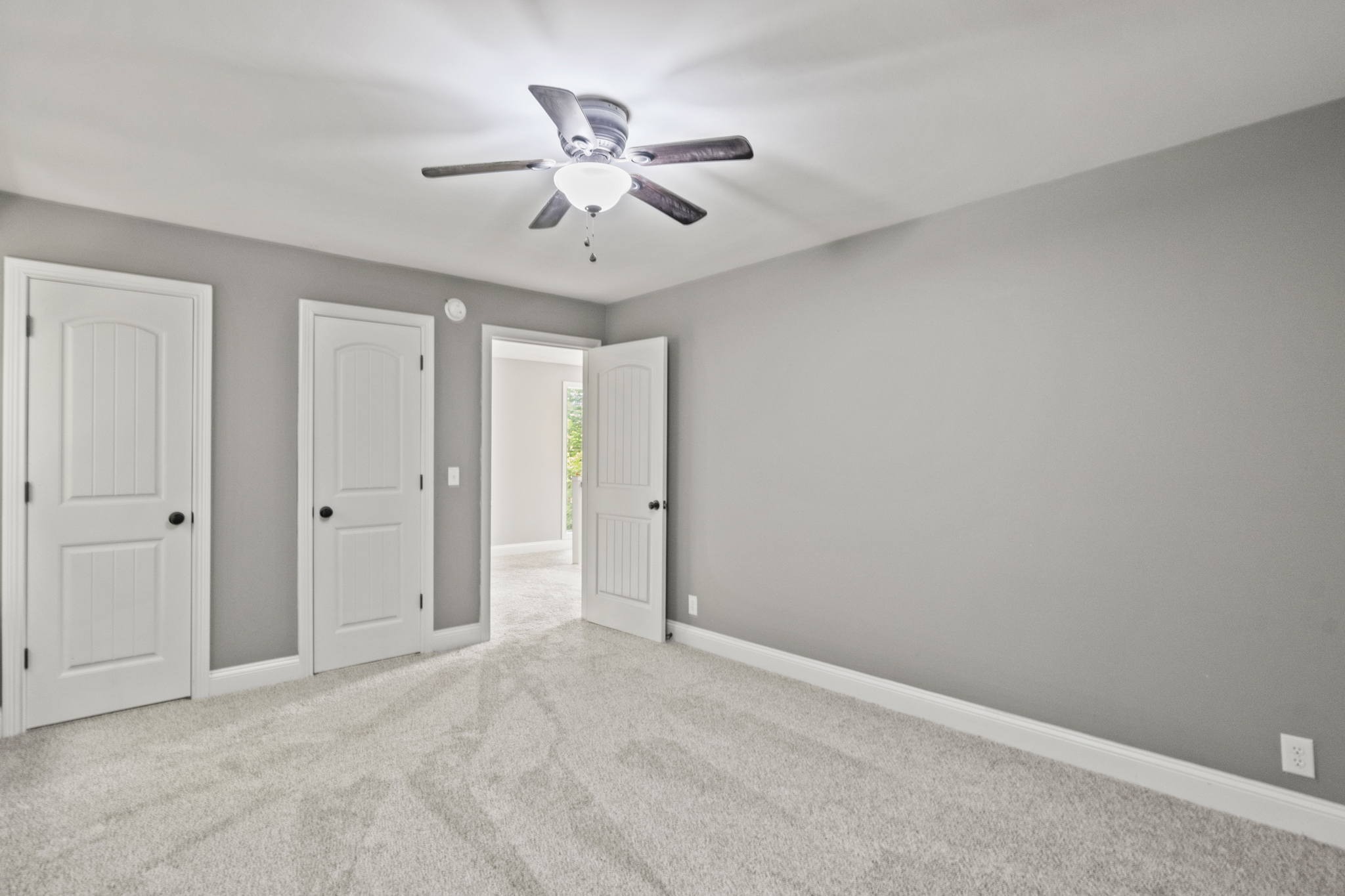 2460 Crocker Springs Road Goodlettsville, TN 37072 - Photo 44 of 56