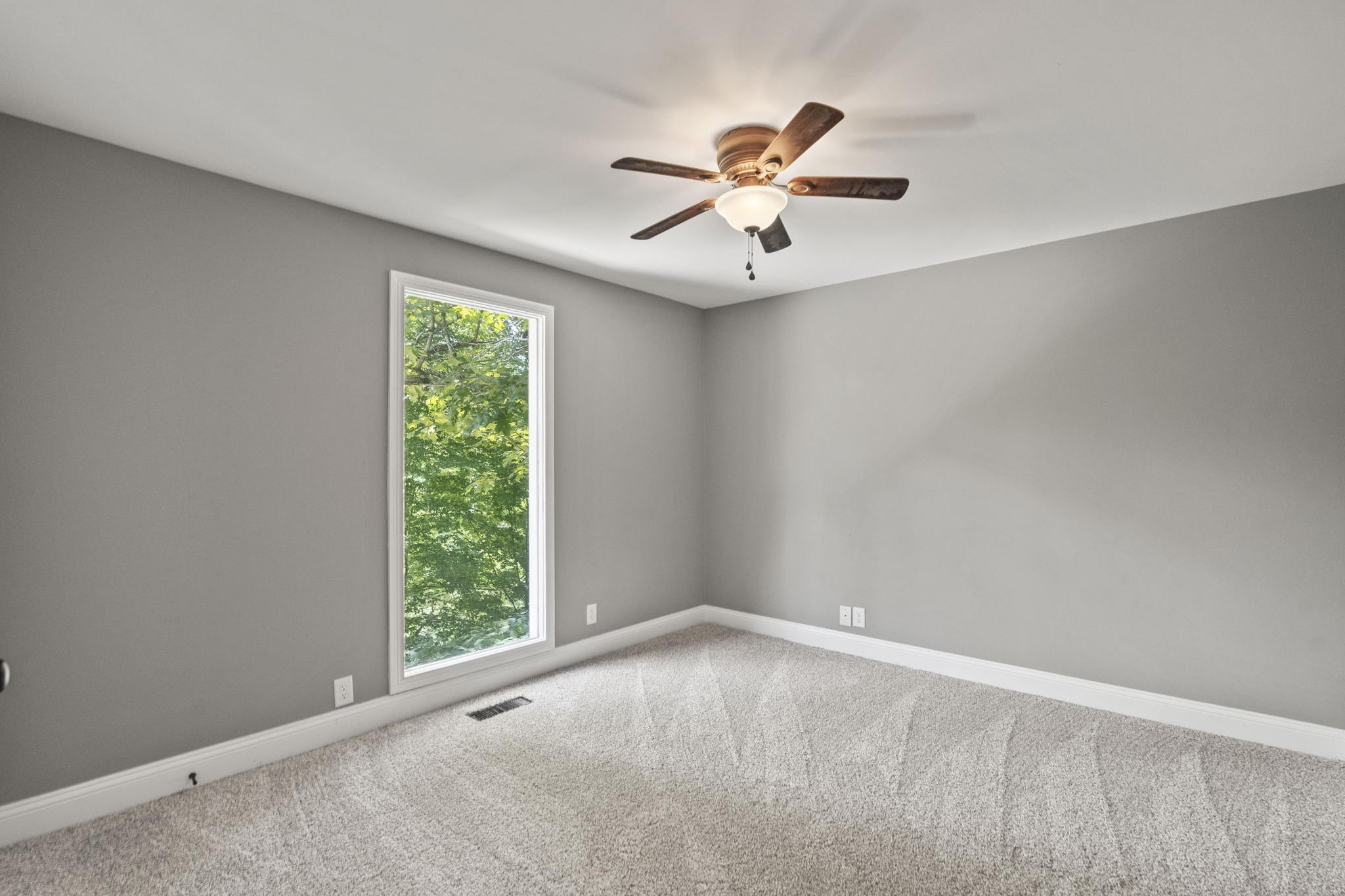 2460 Crocker Springs Road Goodlettsville, TN 37072 - Photo 45 of 56