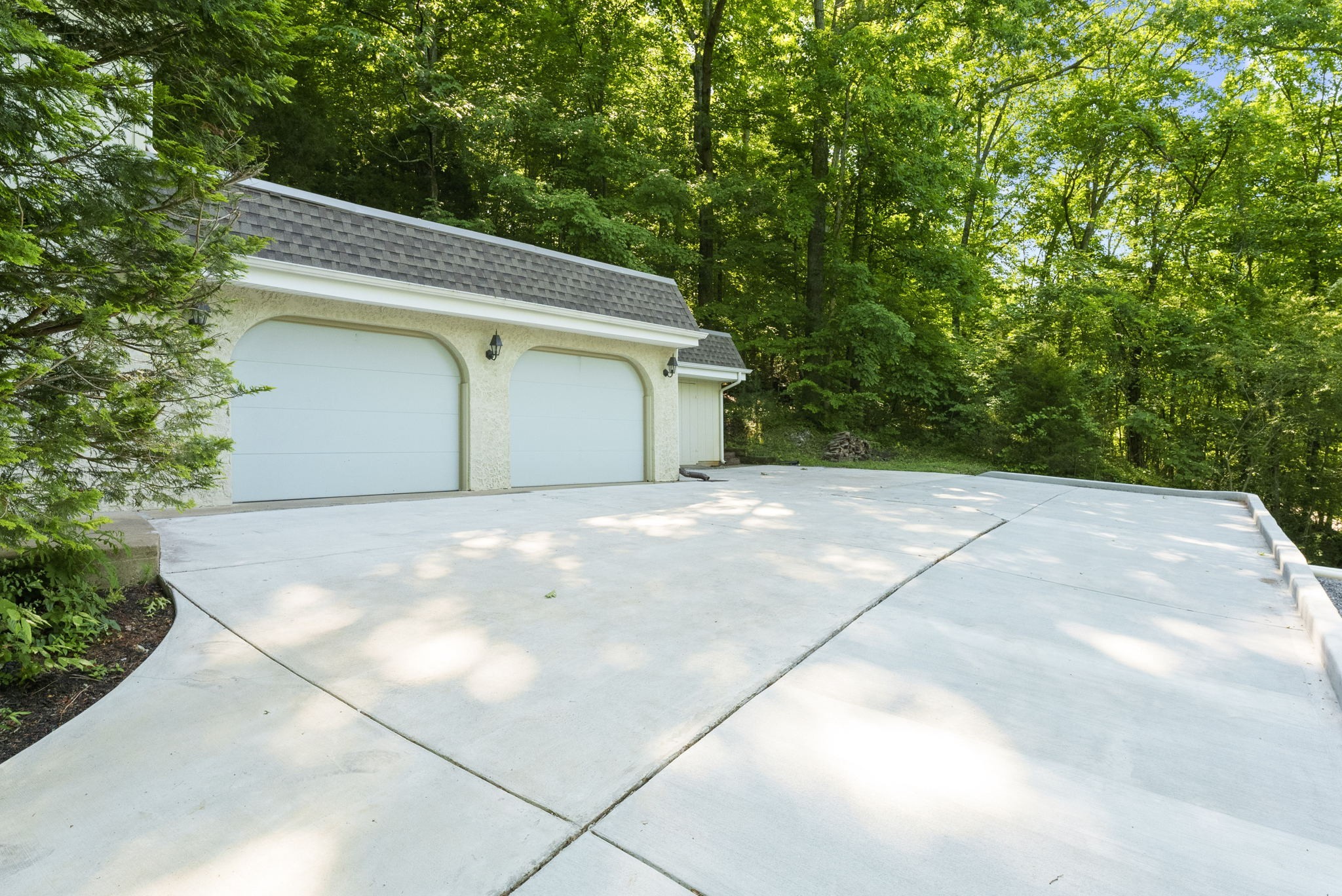 2460 Crocker Springs Road Goodlettsville, TN 37072 - Photo 46 of 56