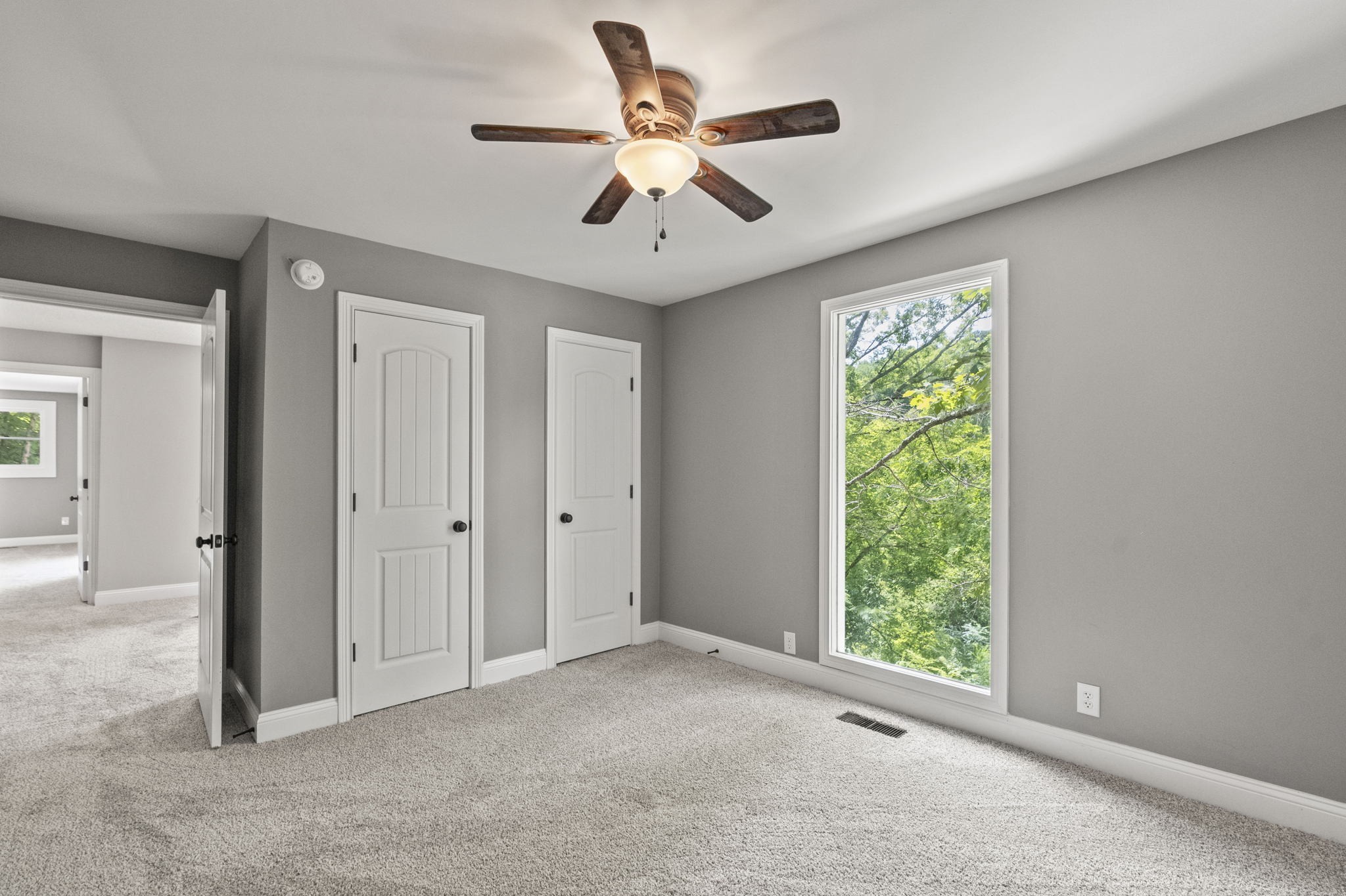 2460 Crocker Springs Road Goodlettsville, TN 37072 - Photo 47 of 56