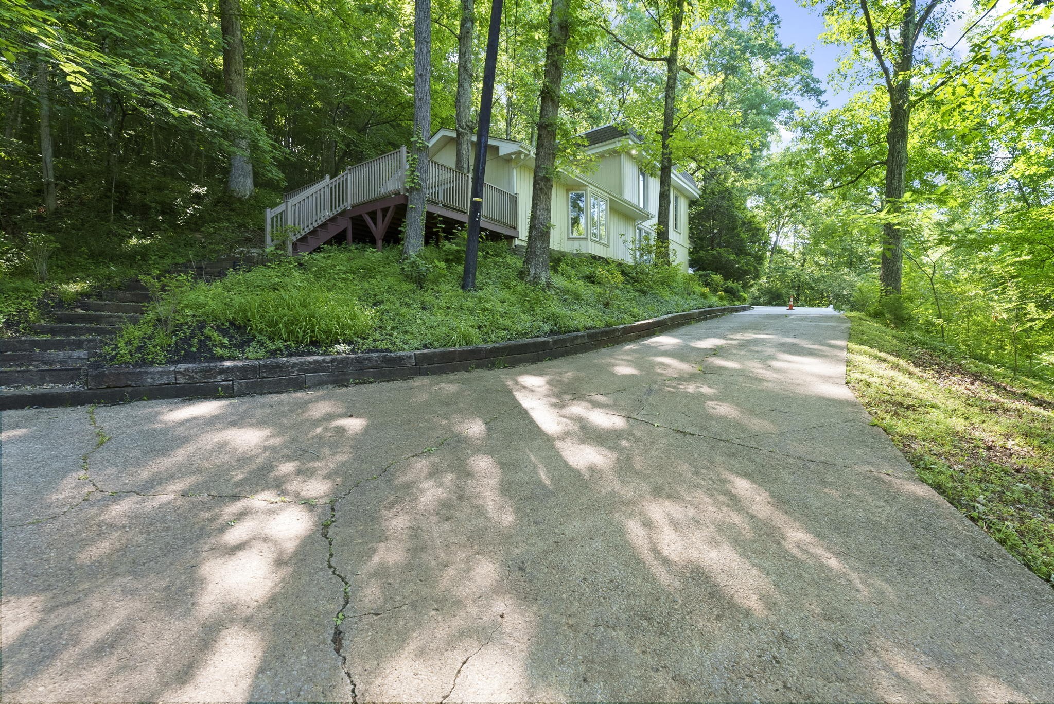 2460 Crocker Springs Road Goodlettsville, TN 37072 - Photo 48 of 56