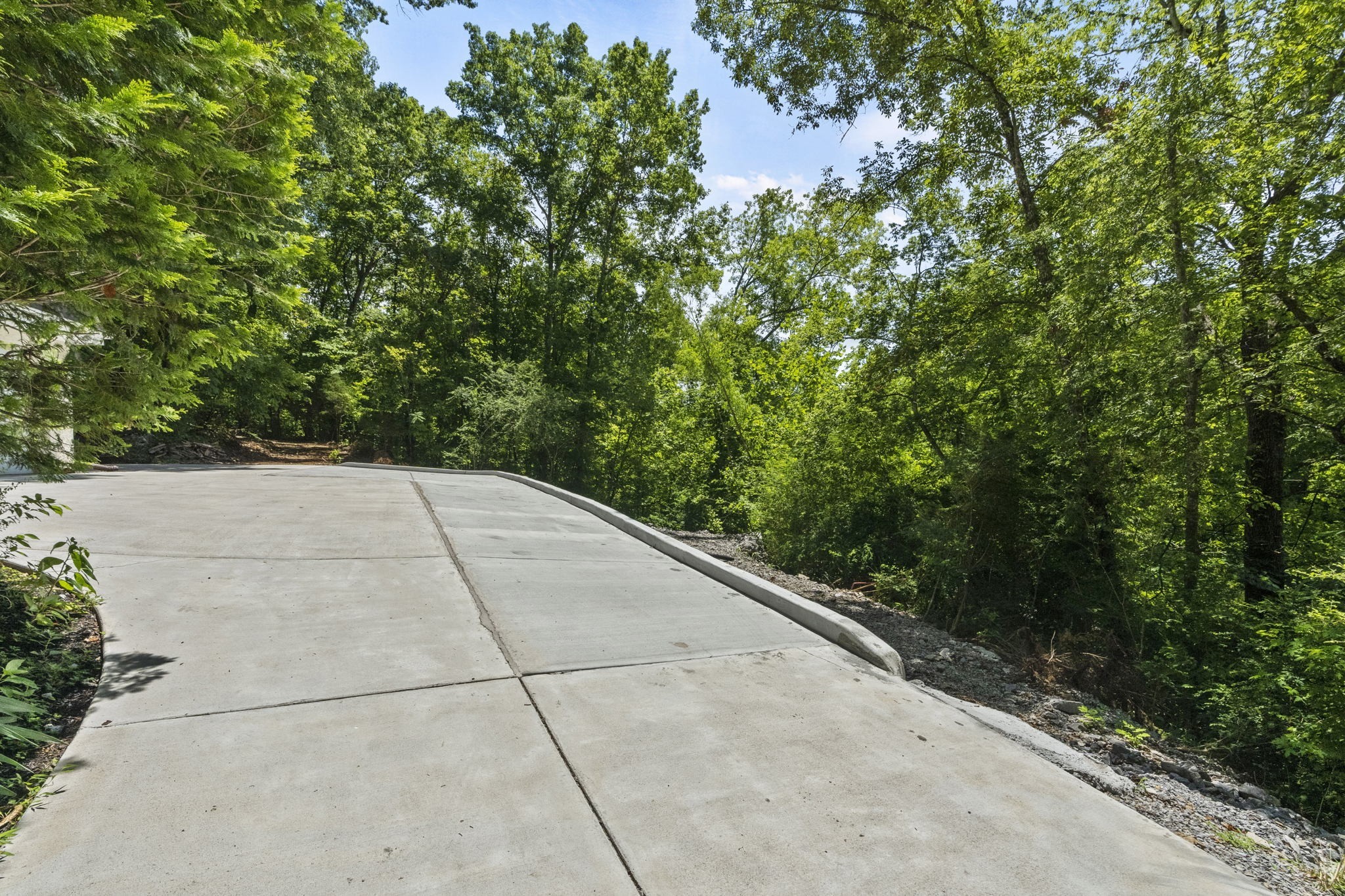 2460 Crocker Springs Road Goodlettsville, TN 37072 - Photo 49 of 56