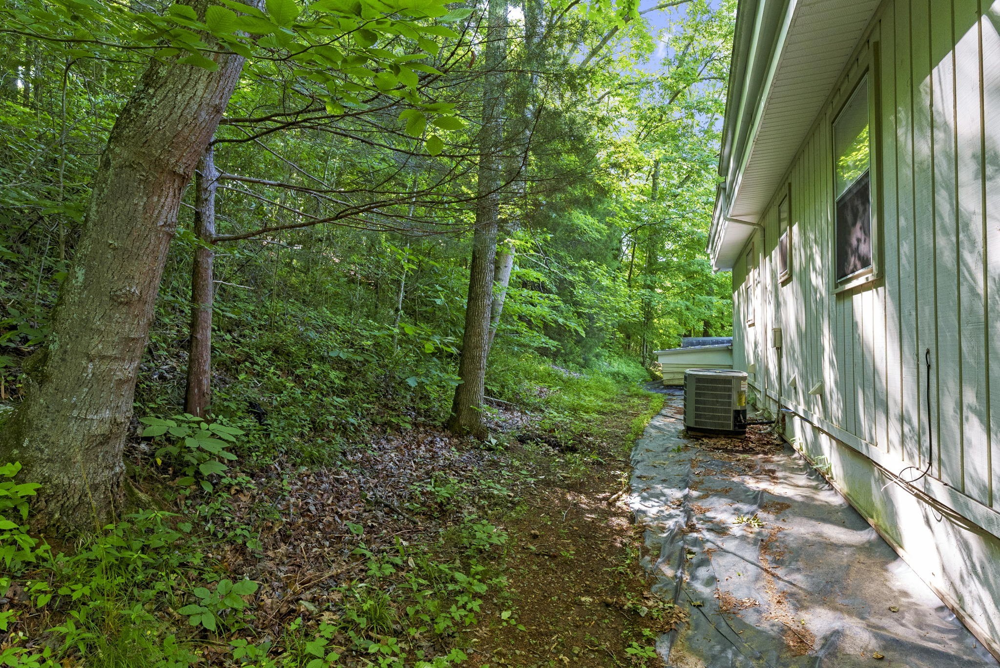 2460 Crocker Springs Road Goodlettsville, TN 37072 - Photo 51 of 56