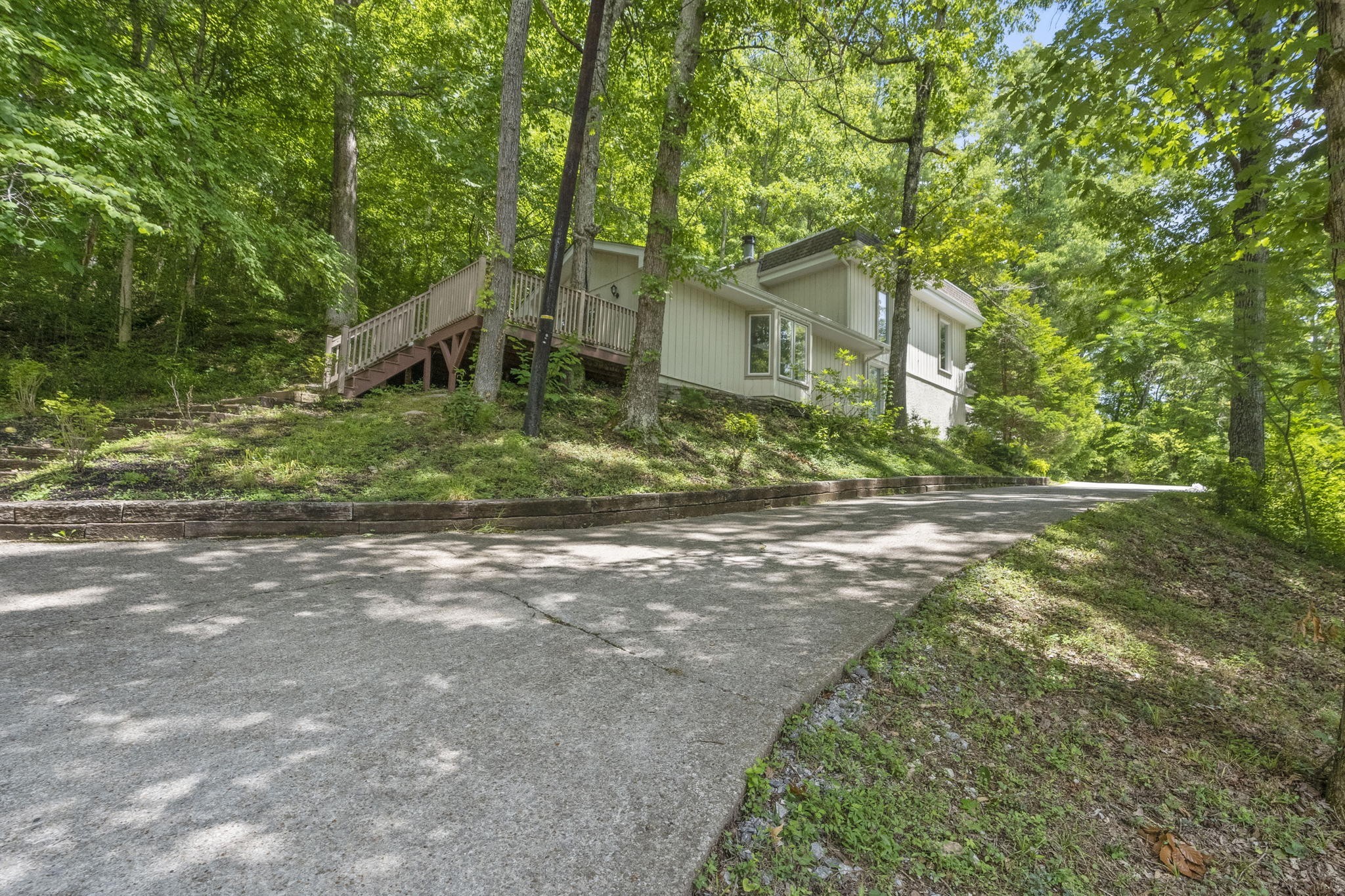 2460 Crocker Springs Road Goodlettsville, TN 37072 - Photo 52 of 56