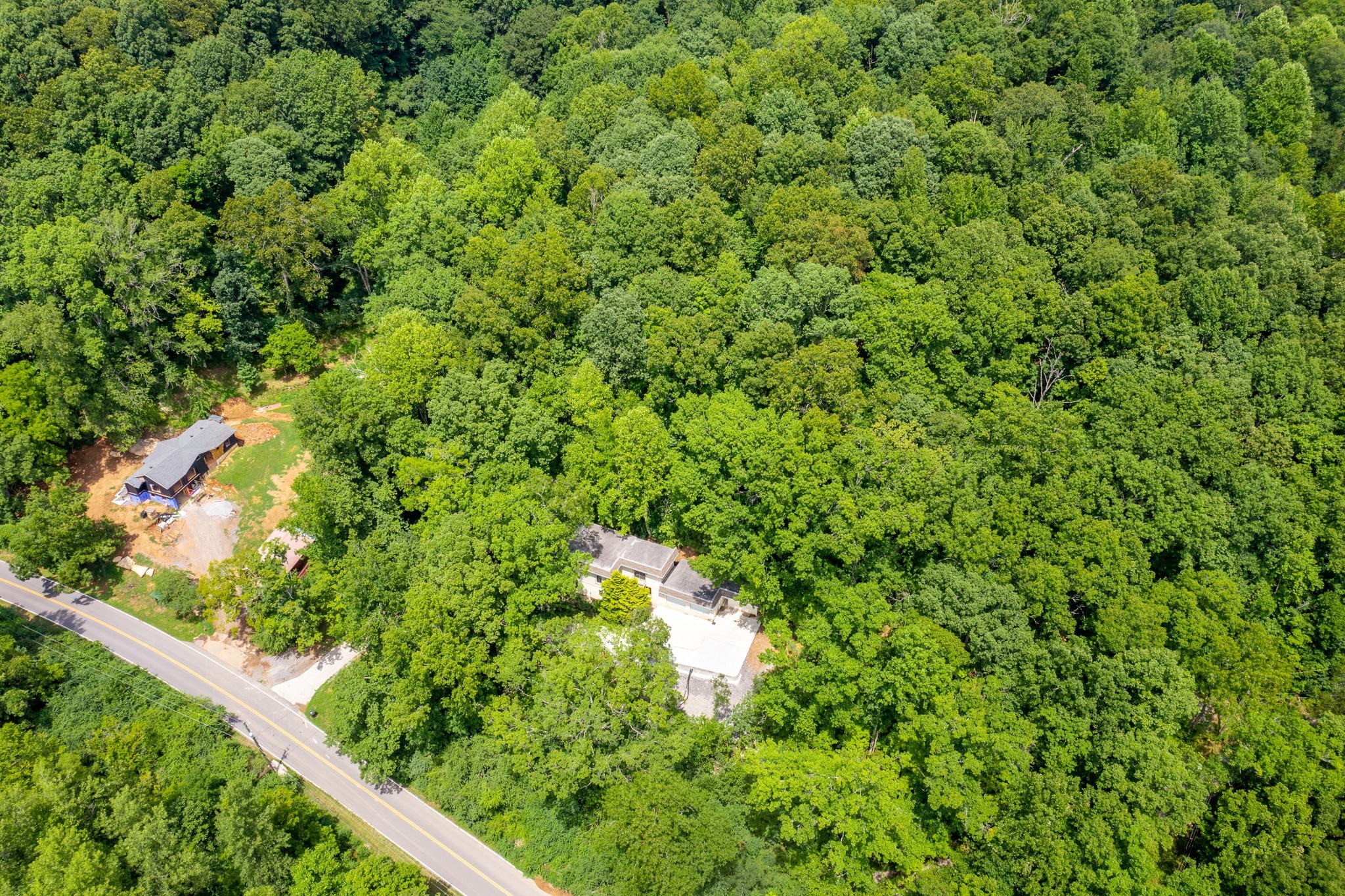 2460 Crocker Springs Road Goodlettsville, TN 37072 - Photo 53 of 56