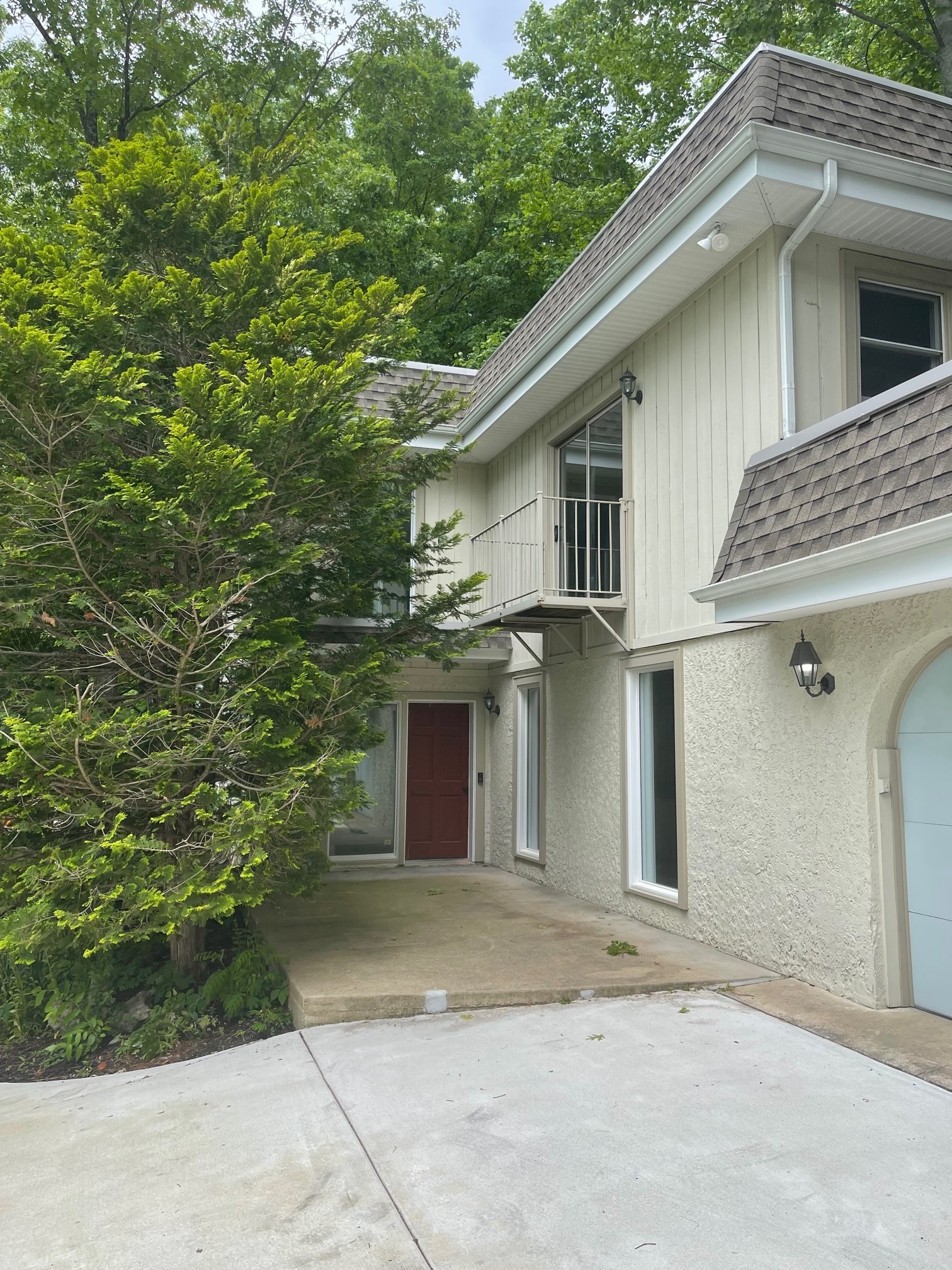 2460 Crocker Springs Road Goodlettsville, TN 37072 - Photo 56 of 56