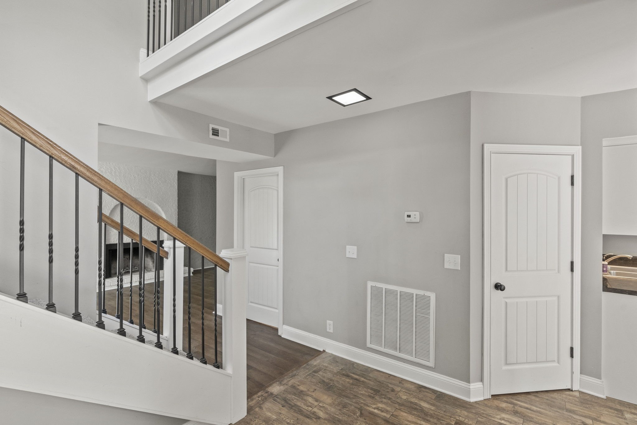 2460 Crocker Springs Road Goodlettsville, TN 37072 - Photo 6 of 56