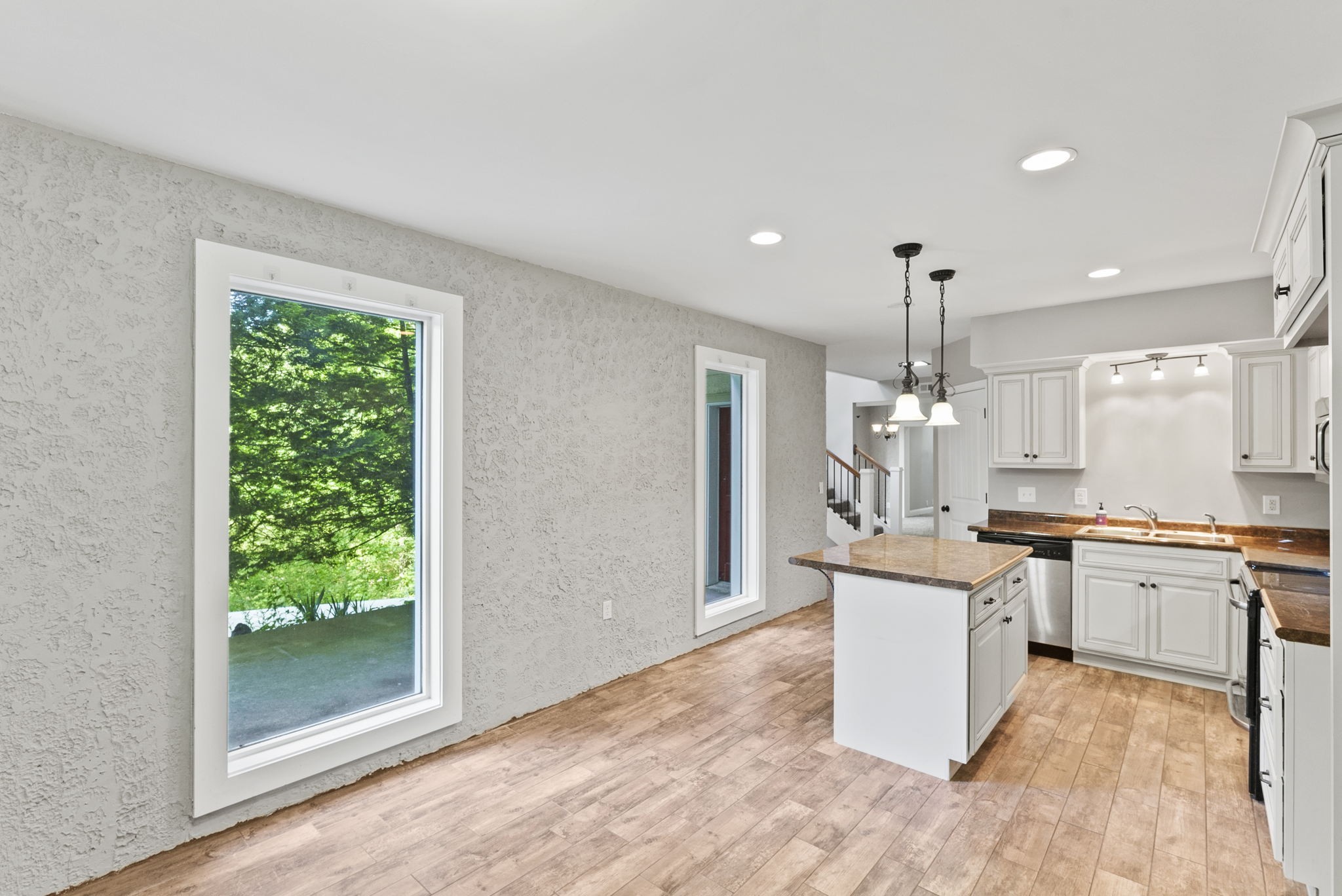 2460 Crocker Springs Road Goodlettsville, TN 37072 - Photo 8 of 56