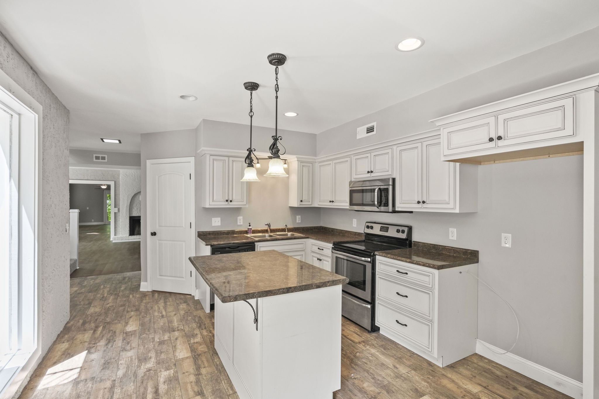 2460 Crocker Springs Road Goodlettsville, TN 37072 - Photo 9 of 56