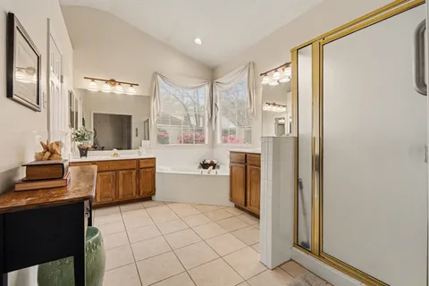 $365,000 | 22818 Orchard Oak Lane, Katy, TX 77450