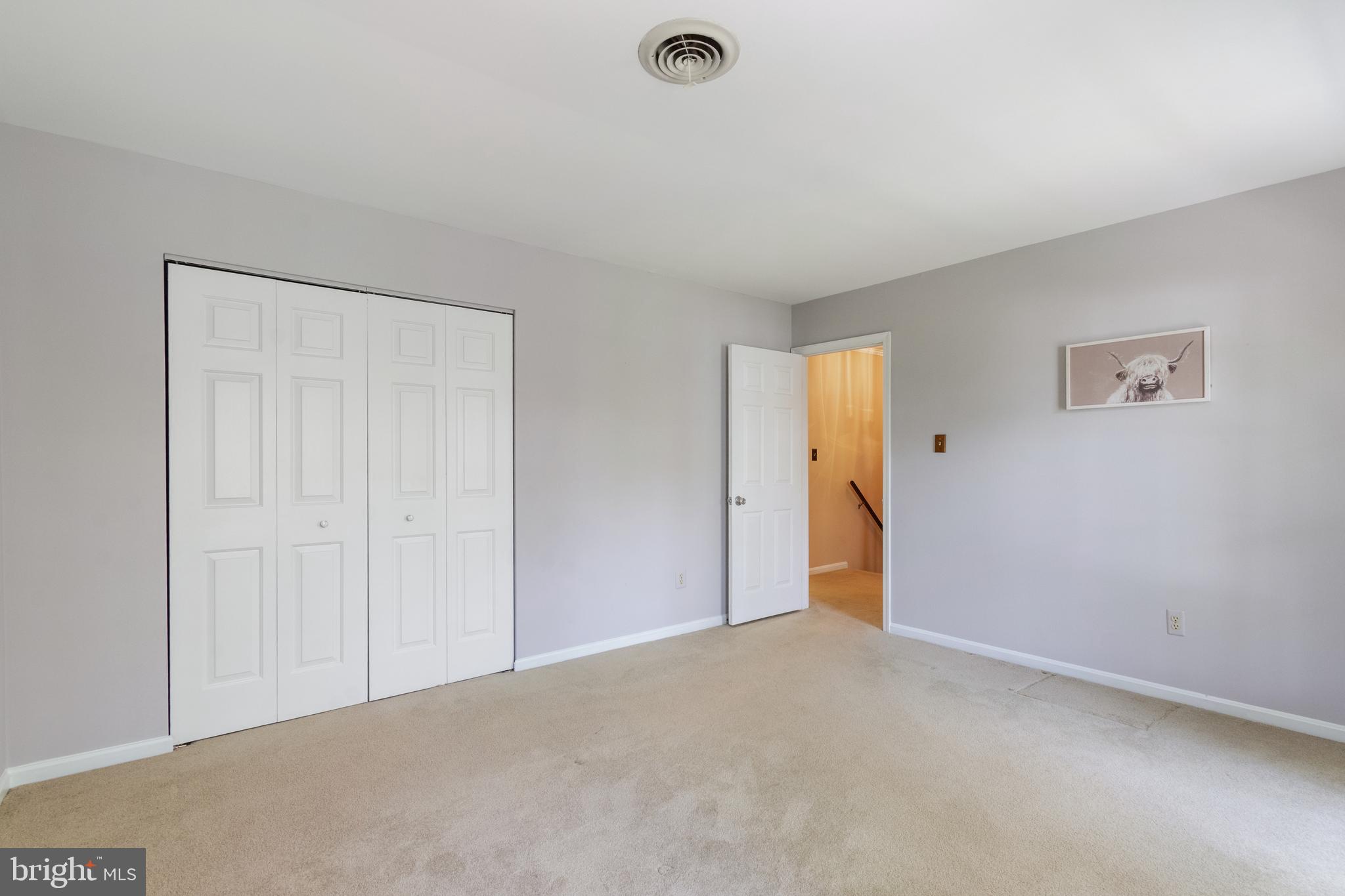4036 Roop Road New Windsor, MD 21776 - Photo 36 of 54 Bedroom #3