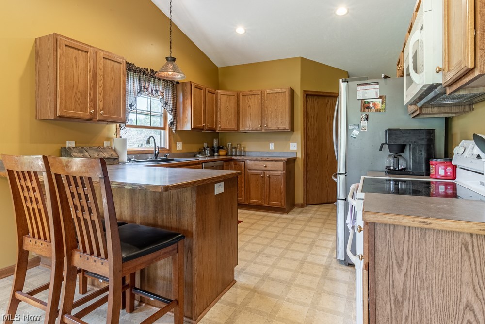 33962 Winona Road Salem, OH 44460 - Photo 3 of 29