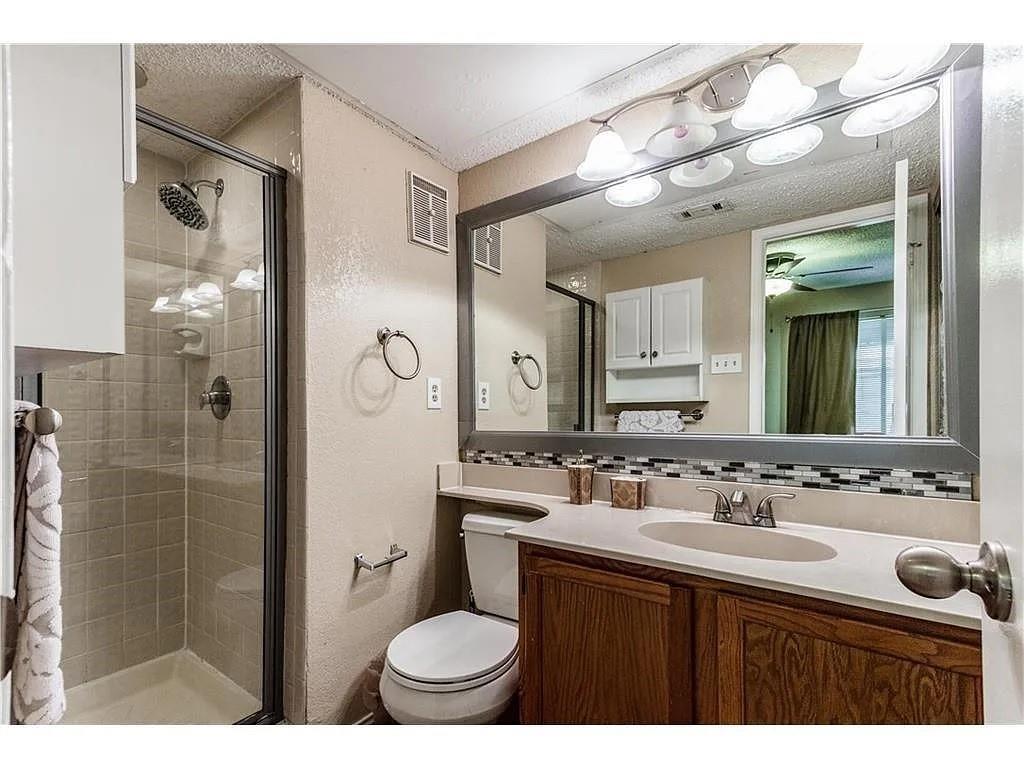 519 Ranch Trail, Unit 134 Irving, TX 75063 - Photo 19 of 20