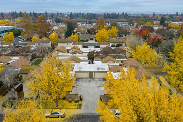 $330,000 | 3608 Fawndale Drive, Modesto, CA 95356