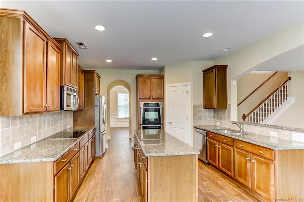 86536 Arrington Road Lancaster, SC 29720 - Photo 11 of 36