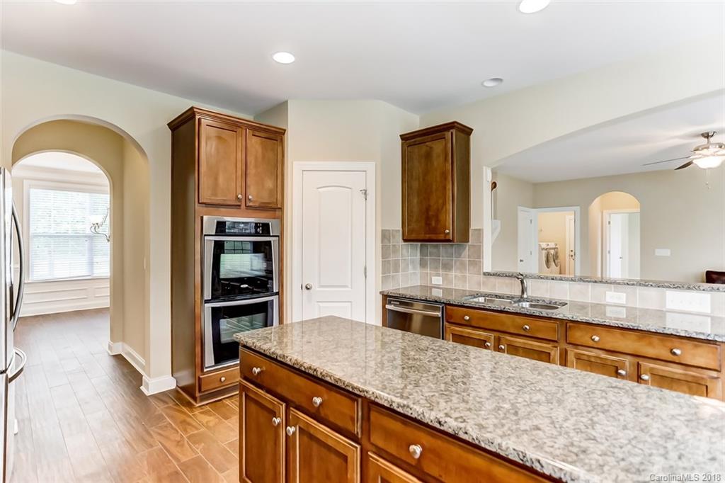 86536 Arrington Road Lancaster, SC 29720 - Photo 12 of 36