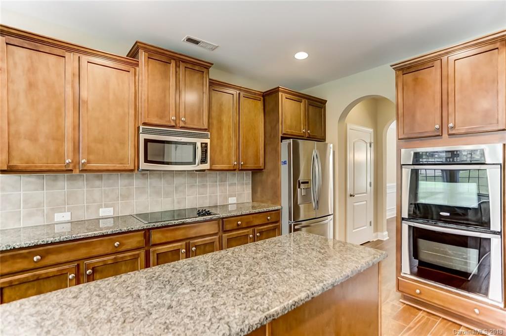 86536 Arrington Road Lancaster, SC 29720 - Photo 13 of 36