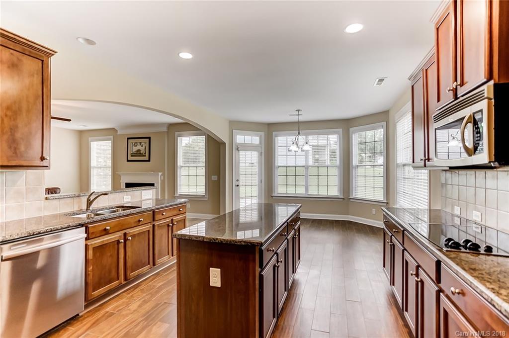 86536 Arrington Road Lancaster, SC 29720 - Photo 14 of 36