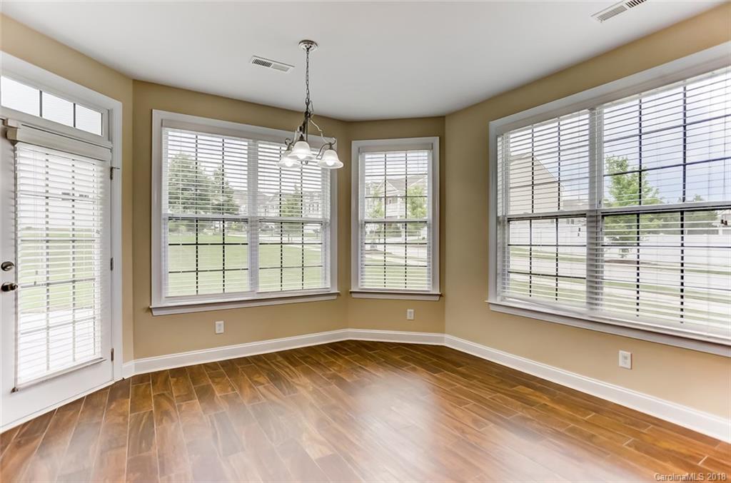 86536 Arrington Road Lancaster, SC 29720 - Photo 15 of 36