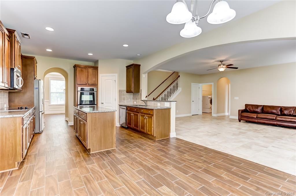 86536 Arrington Road Lancaster, SC 29720 - Photo 16 of 36