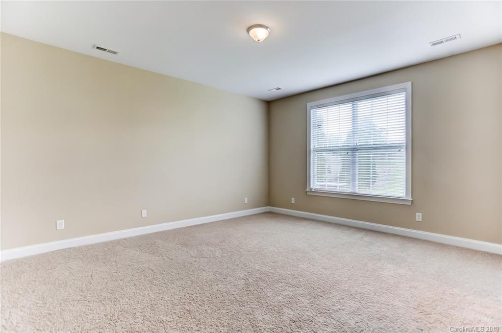86536 Arrington Road Lancaster, SC 29720 - Photo 18 of 36