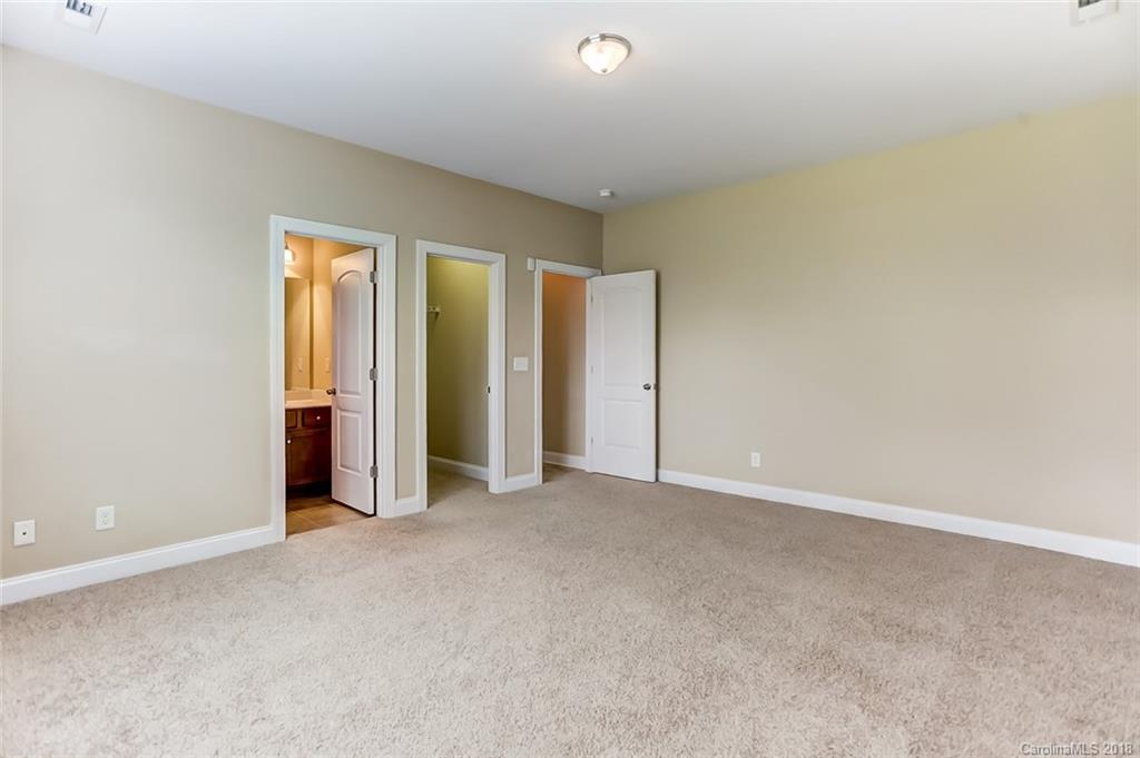 86536 Arrington Road Lancaster, SC 29720 - Photo 19 of 36