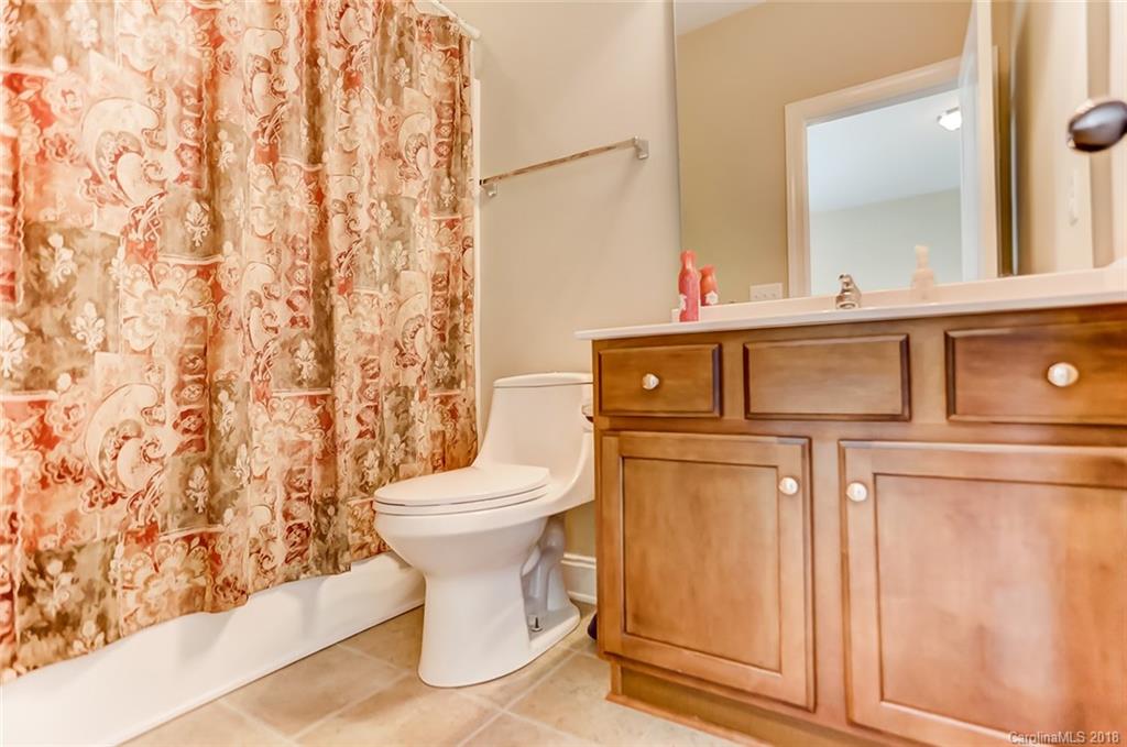 86536 Arrington Road Lancaster, SC 29720 - Photo 20 of 36
