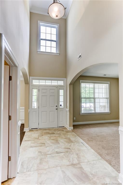 86536 Arrington Road Lancaster, SC 29720 - Photo 3 of 36