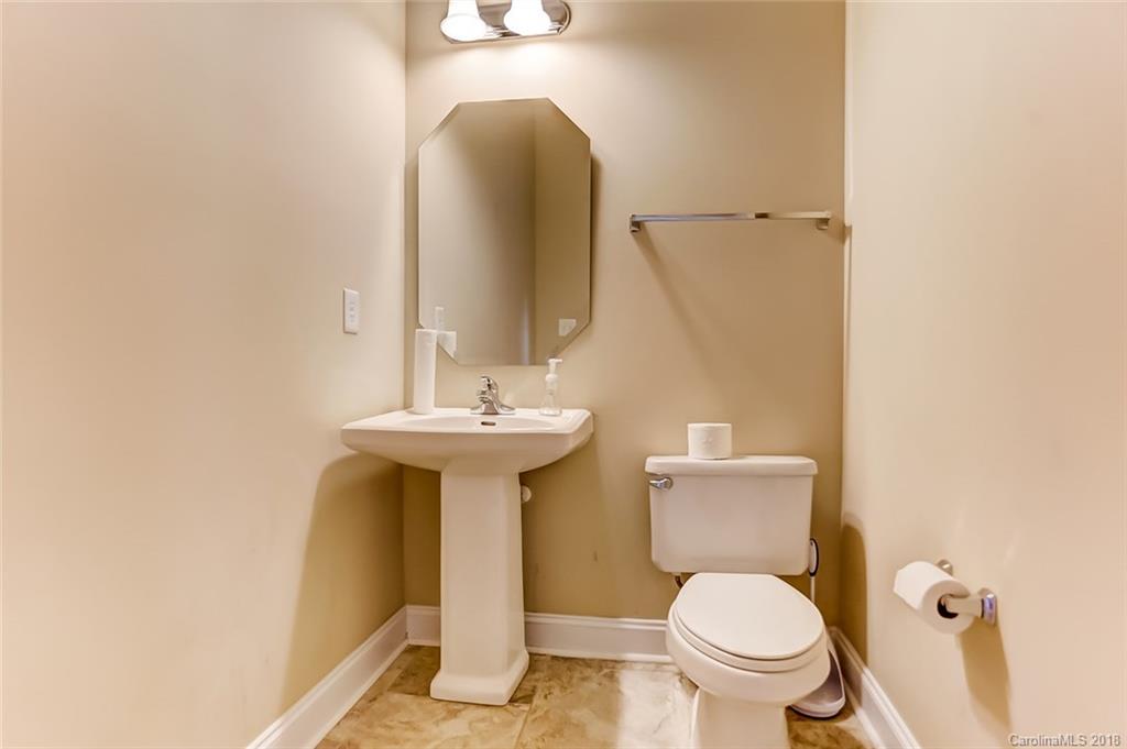 86536 Arrington Road Lancaster, SC 29720 - Photo 21 of 36