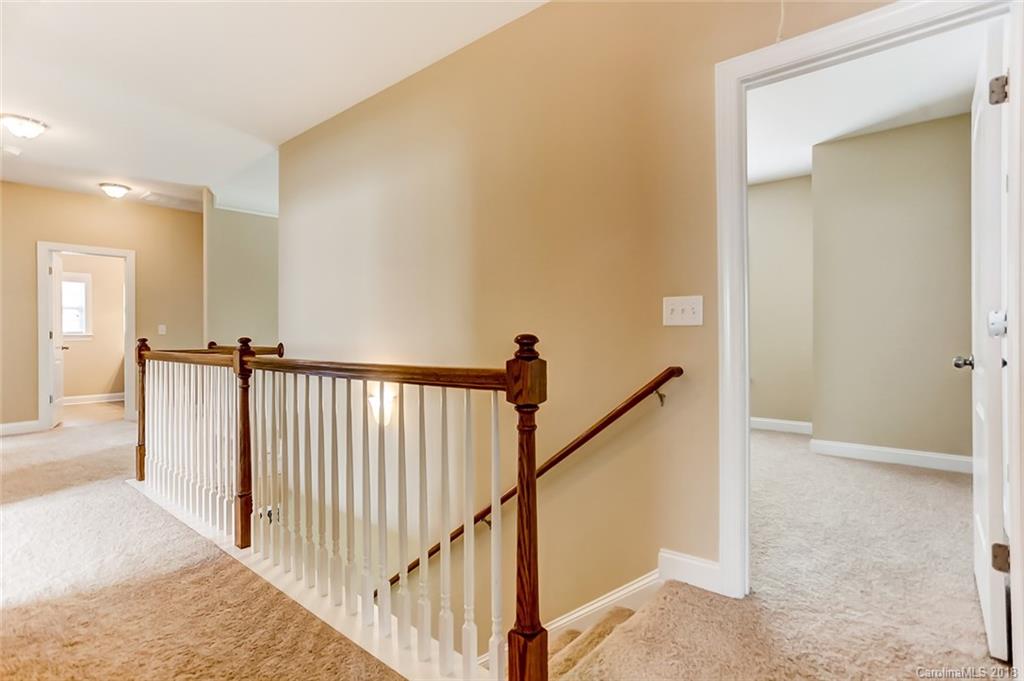 86536 Arrington Road Lancaster, SC 29720 - Photo 22 of 36