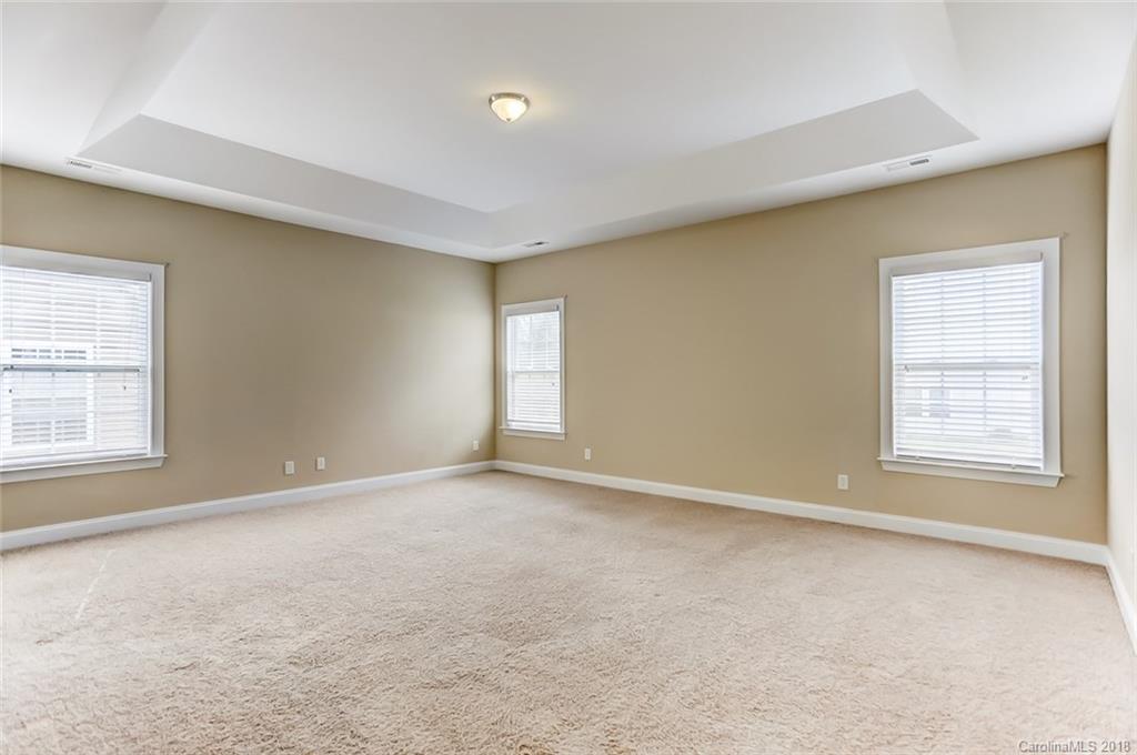 86536 Arrington Road Lancaster, SC 29720 - Photo 23 of 36
