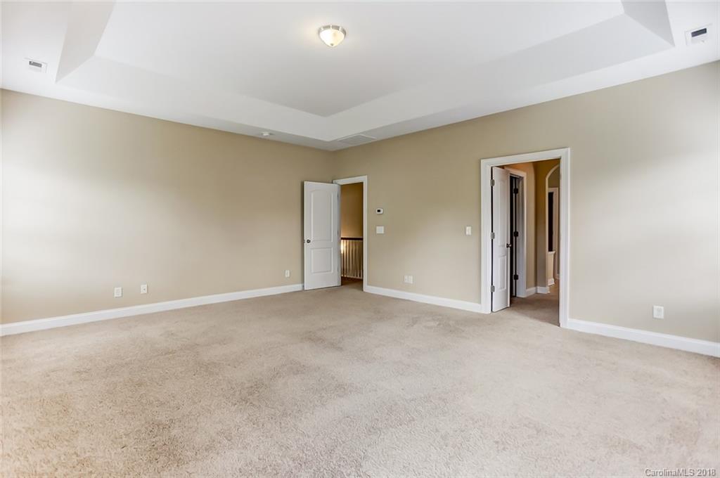86536 Arrington Road Lancaster, SC 29720 - Photo 24 of 36