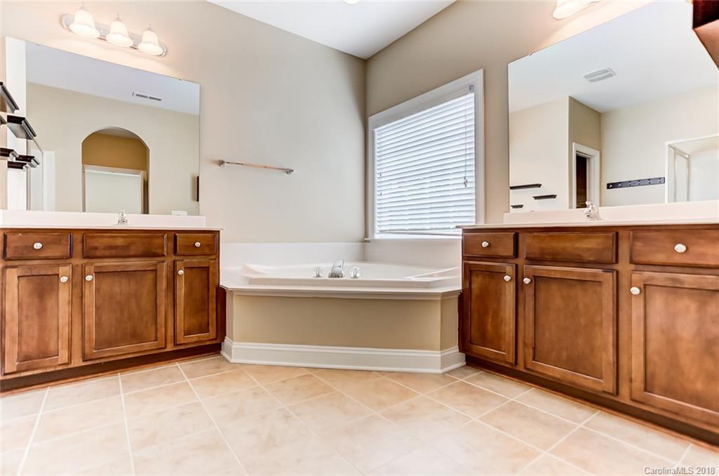 86536 Arrington Road Lancaster, SC 29720 - Photo 25 of 36