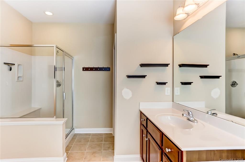 86536 Arrington Road Lancaster, SC 29720 - Photo 27 of 36