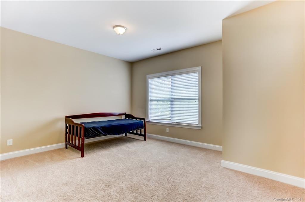 86536 Arrington Road Lancaster, SC 29720 - Photo 28 of 36
