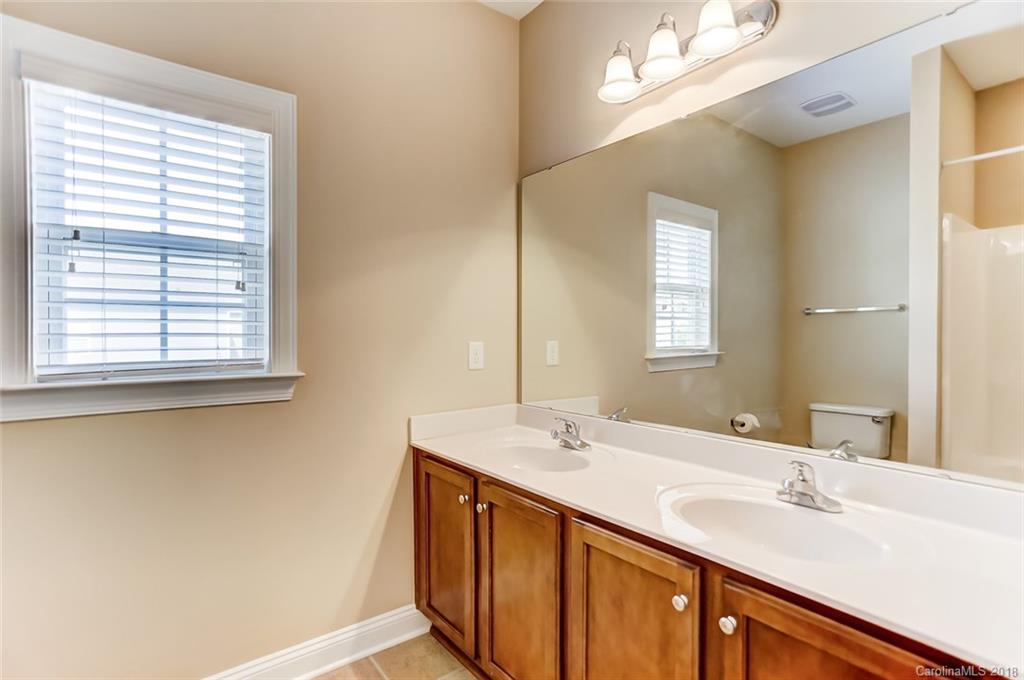 86536 Arrington Road Lancaster, SC 29720 - Photo 29 of 36