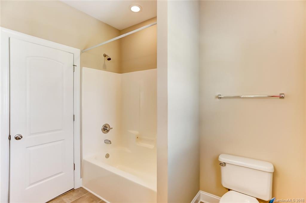 86536 Arrington Road Lancaster, SC 29720 - Photo 30 of 36