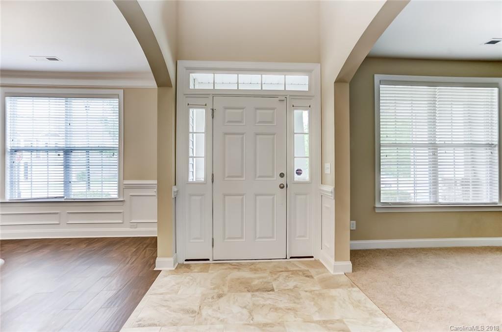 86536 Arrington Road Lancaster, SC 29720 - Photo 4 of 36