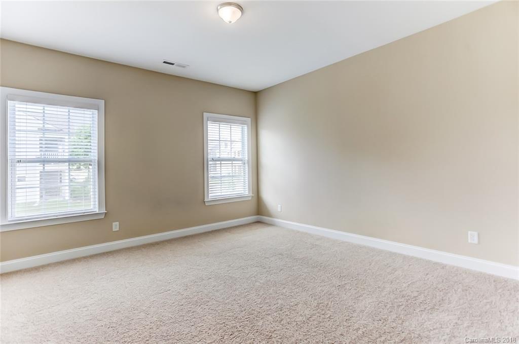 86536 Arrington Road Lancaster, SC 29720 - Photo 31 of 36