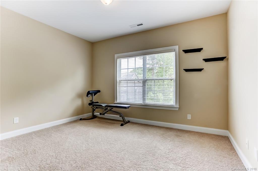 86536 Arrington Road Lancaster, SC 29720 - Photo 32 of 36
